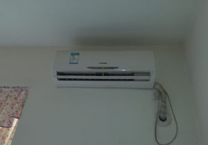 双台子空调维修电话是多少