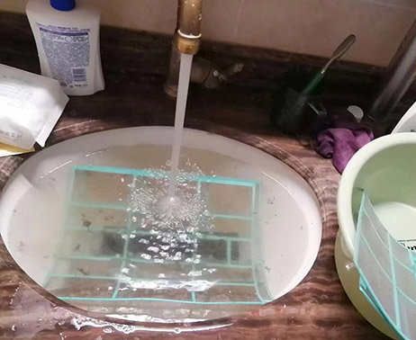 双台子空调维修售后服务中心电话