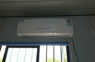 双台子空调维修在哪里找