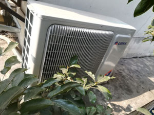 双台子空调维修售后服务