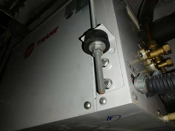 双台子空调维修售后服务中心