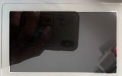 双台子空调售后维修服务中心电话是多少