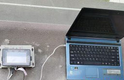 双台子中央空调维修电话是多少