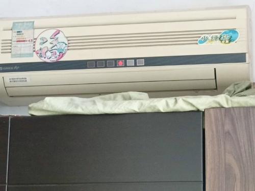 双台子空调维修售后服务中心