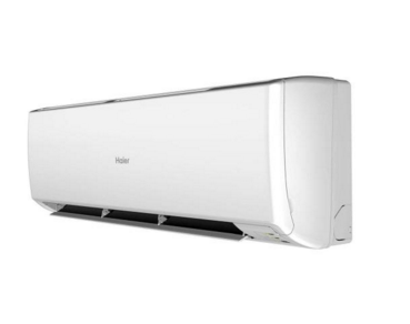 双台子维修空调制冷效果差电话在哪里找