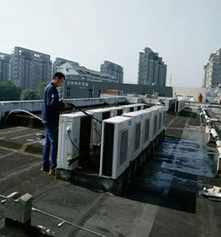 双台子 空调拆装 双台子本地 空调拆装公司