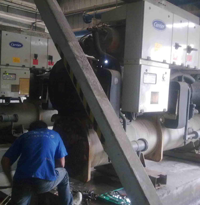 双台子冰箱维修 双台子制冷设备维修