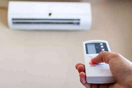 双台子空调维修电话在哪里找