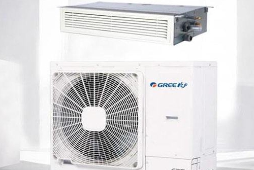 双台子维修空调电话在哪里找